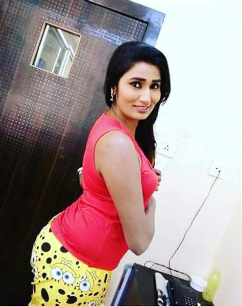 hot bhabhi video|Indian Bhabhi Hot Videos, Download The BEST Free 4k Stock